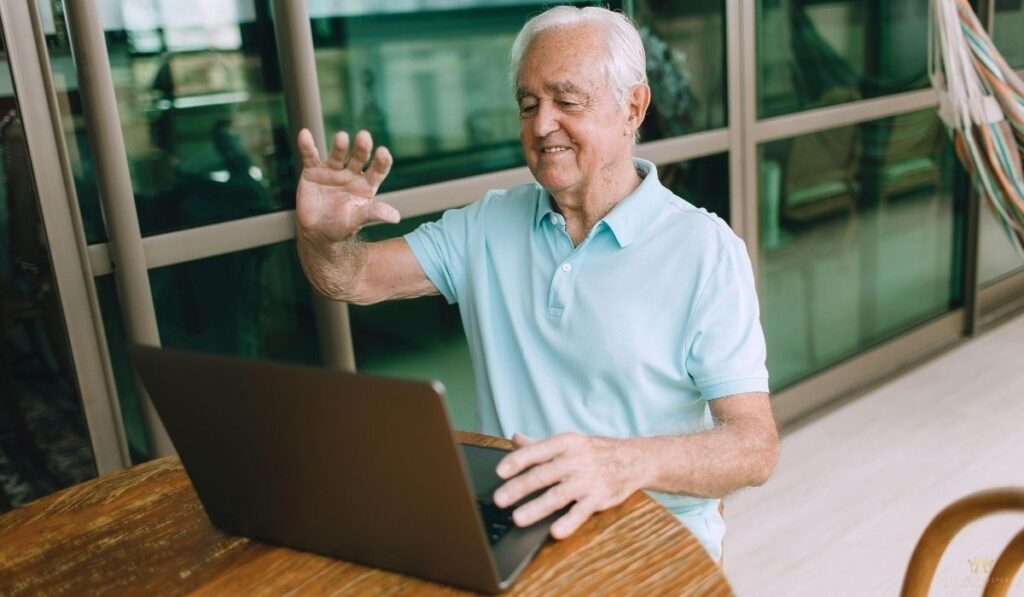 Is Real Estate a Good Investment for Retirement in 2026? The Keys to Time Freedom