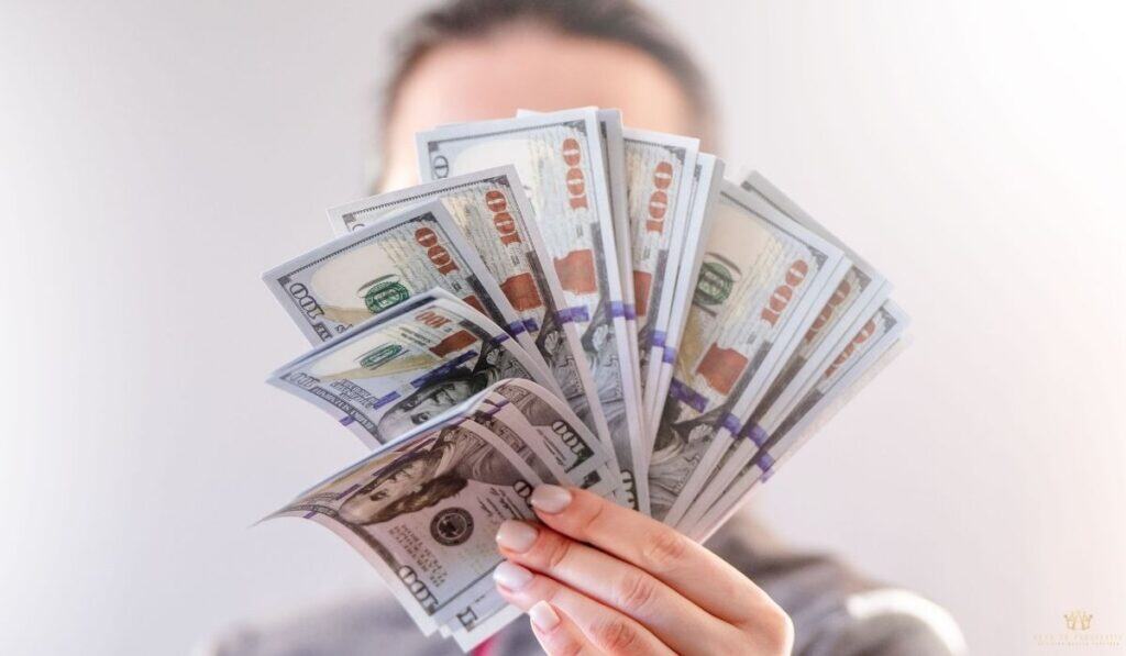 Why Traditional Retirement Savings Fall Short