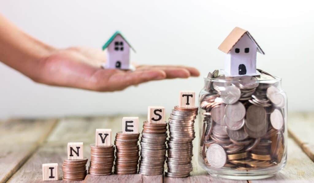 Why ROI Benchmarks Shift Across Asset Classes