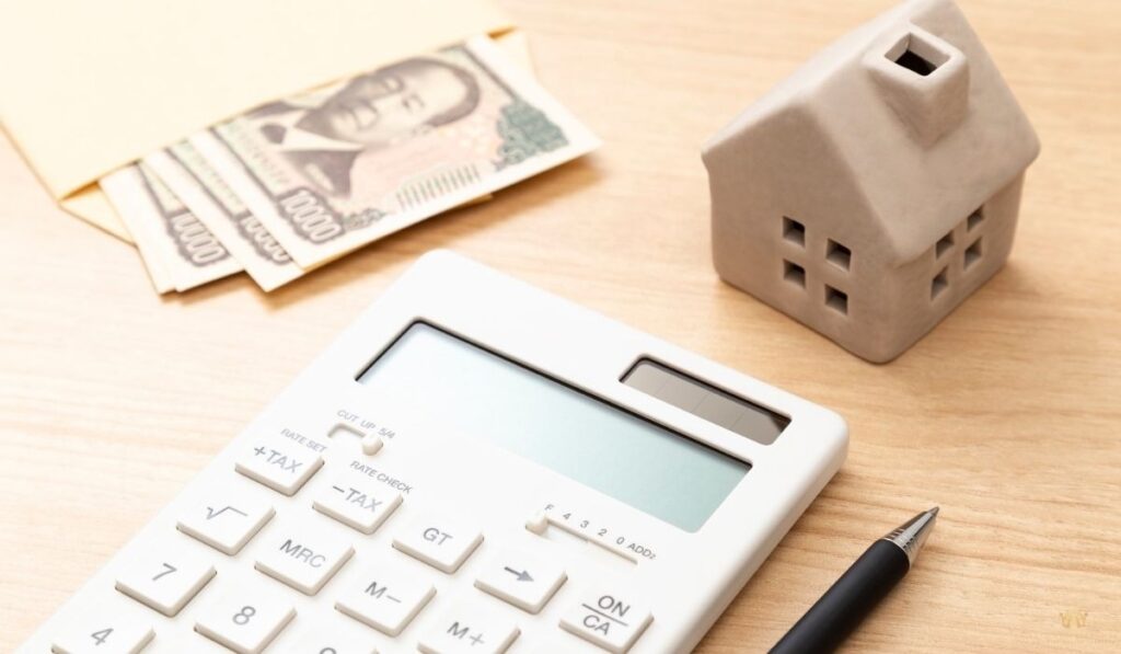 What You Get Out (The Outputs) 