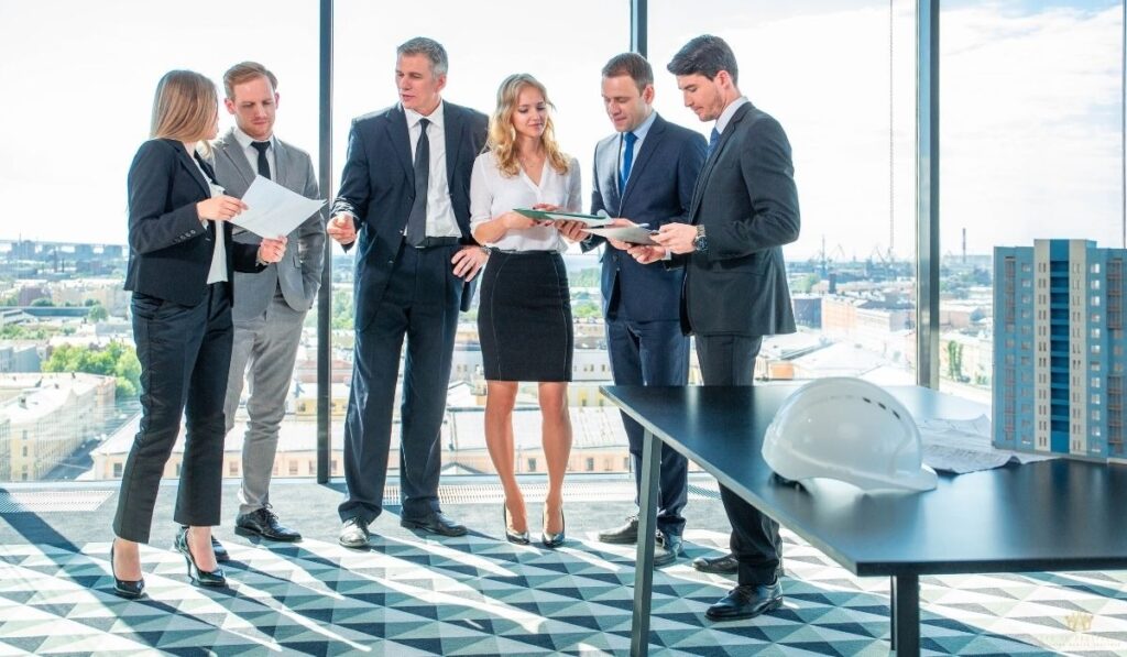 The Comprehensive Guide to Investor Salary: Data, Demographics, and Strategies for 2026