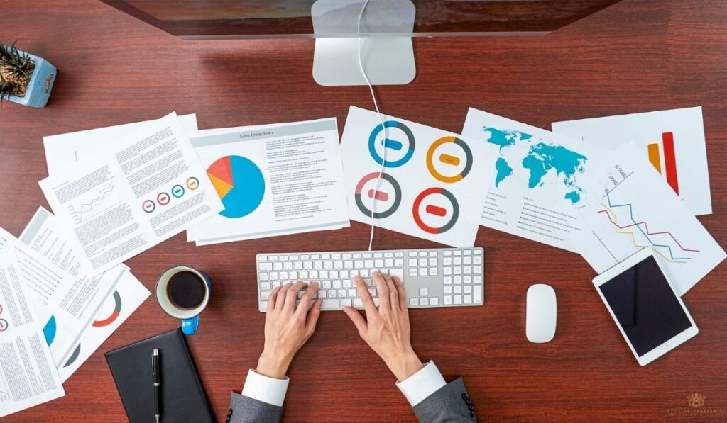 The Corporate Side of Investor Compensation