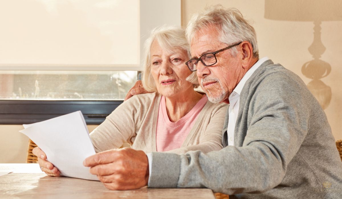 401k retirement plan