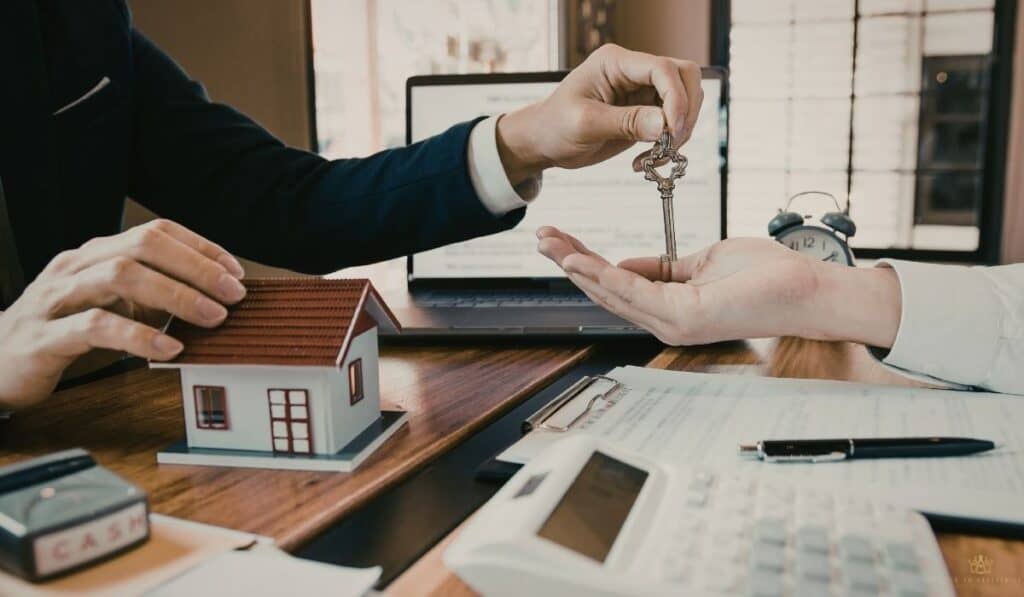 2026 Commercial Real Estate Valuation Calculator: Master Your Property’s Worth