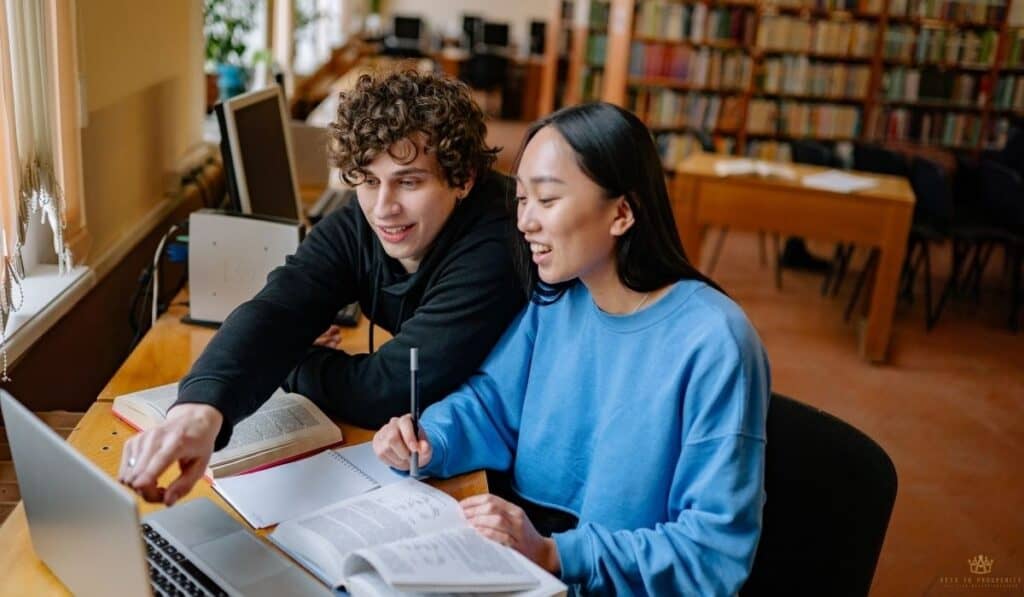 Using Market Comparables 