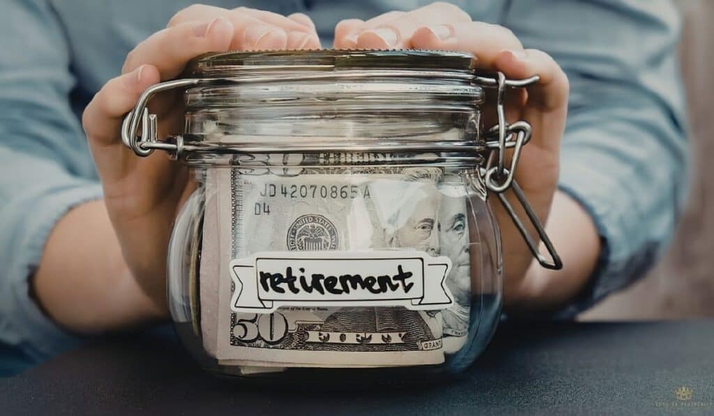 Is a 401k Pre or Post Tax? Your 2026 Guide to Tax Savings and Retirement