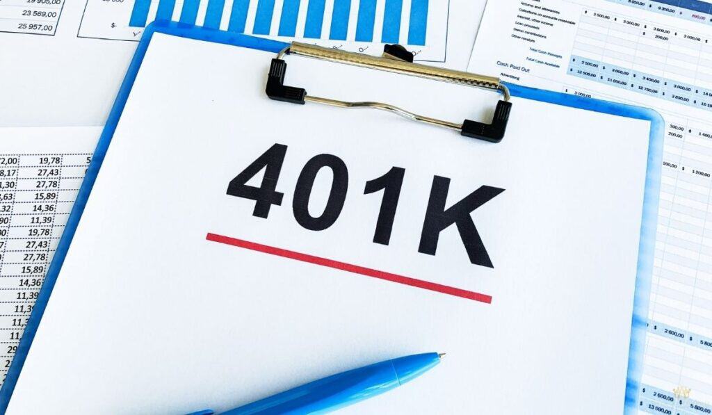 Understanding the Basics: Is a 401(k) Pre or Post-Tax?