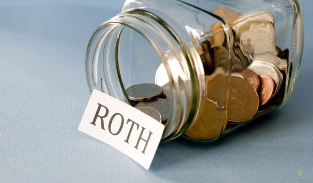 New for 2026: Mandatory Roth Catch-Up Contributions for High Earners