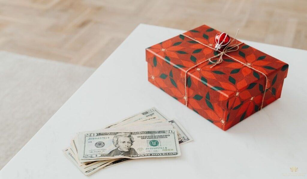 The “Free Money”: Matching and Employer Contributions