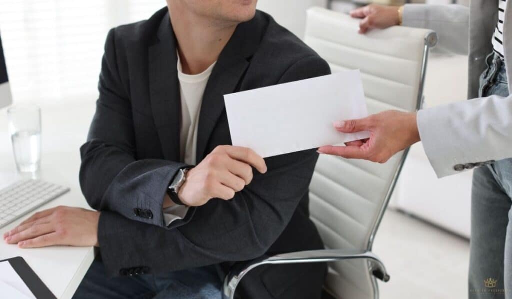 Financial Hardship and Special Exceptions