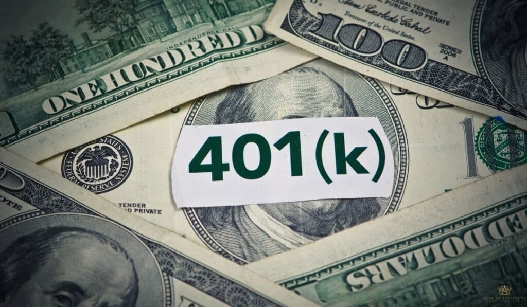 Avoiding Excess Contributions