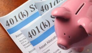 How to Convert 401(k) to Real Estate Without Penalty in 2026 The Ultimate Guide