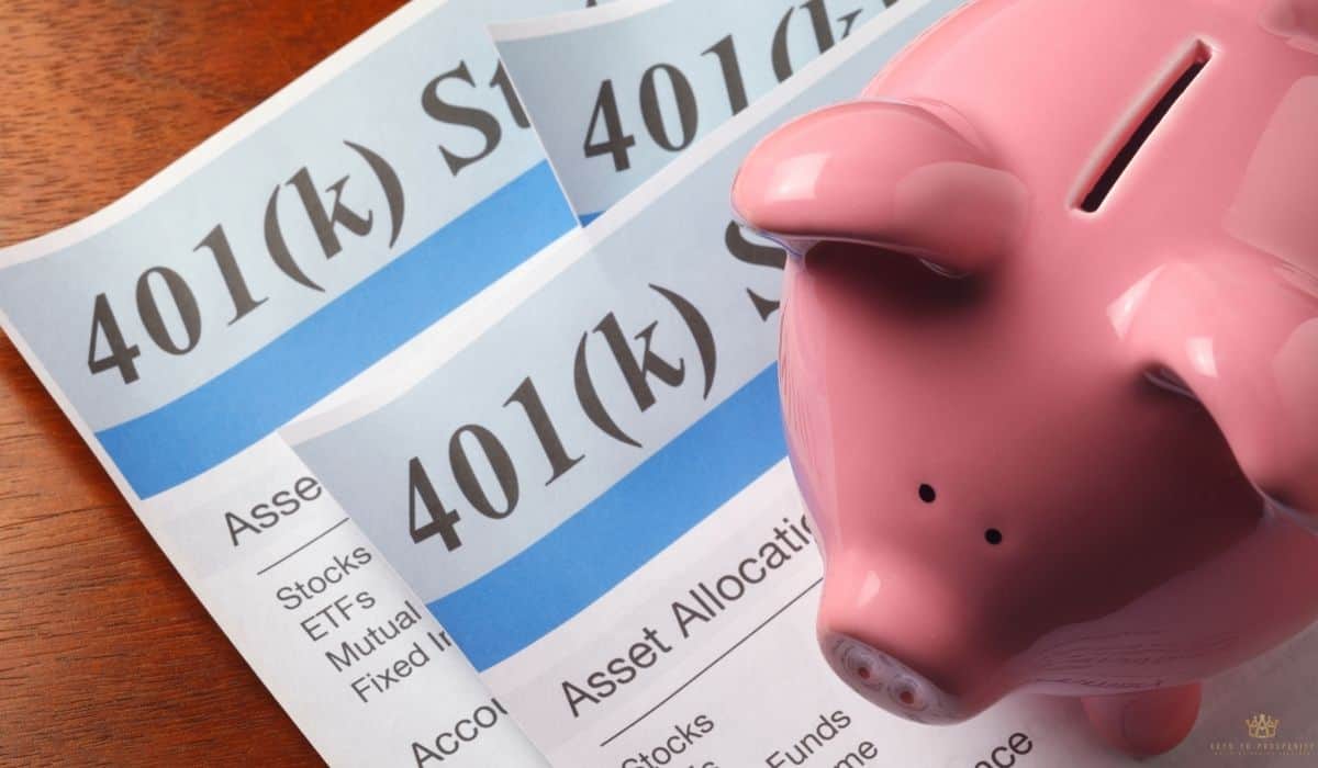 How to Convert 401(k) to Real Estate Without Penalty in 2026 The Ultimate Guide