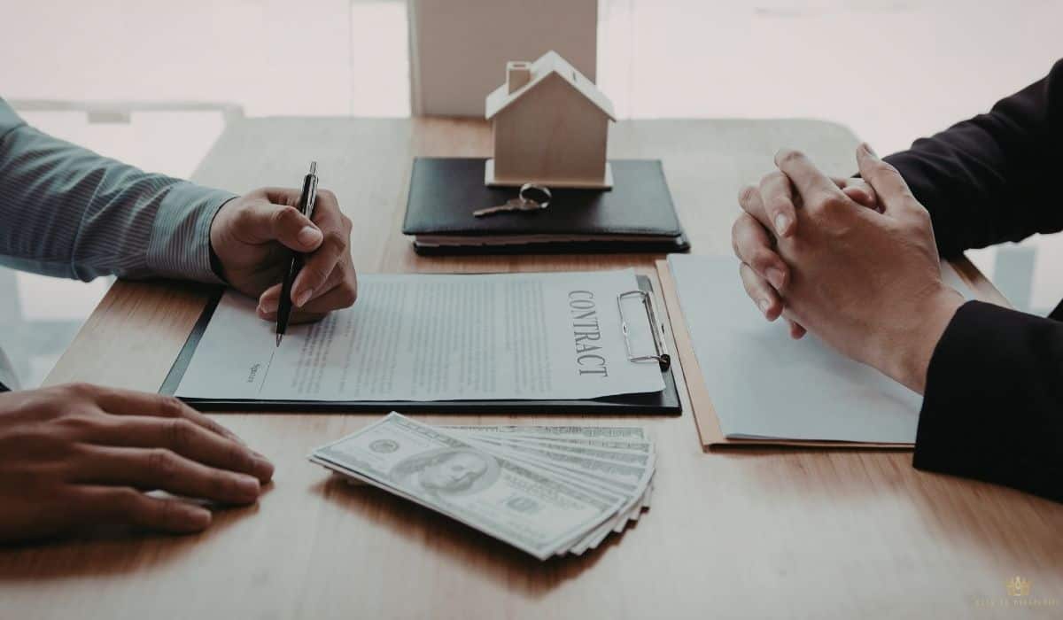 Navigating Real Estate Investing Risks in 2026 A Guide to Protecting Your Wealth