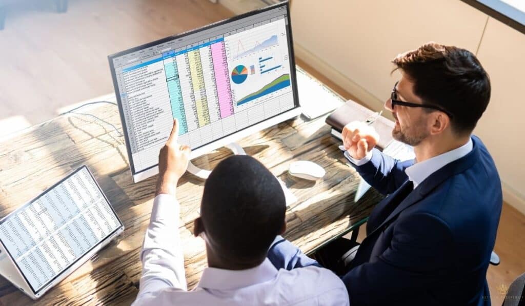 How to Use a Commercial Property Value Estimator to Scale Your Portfolio in 2026