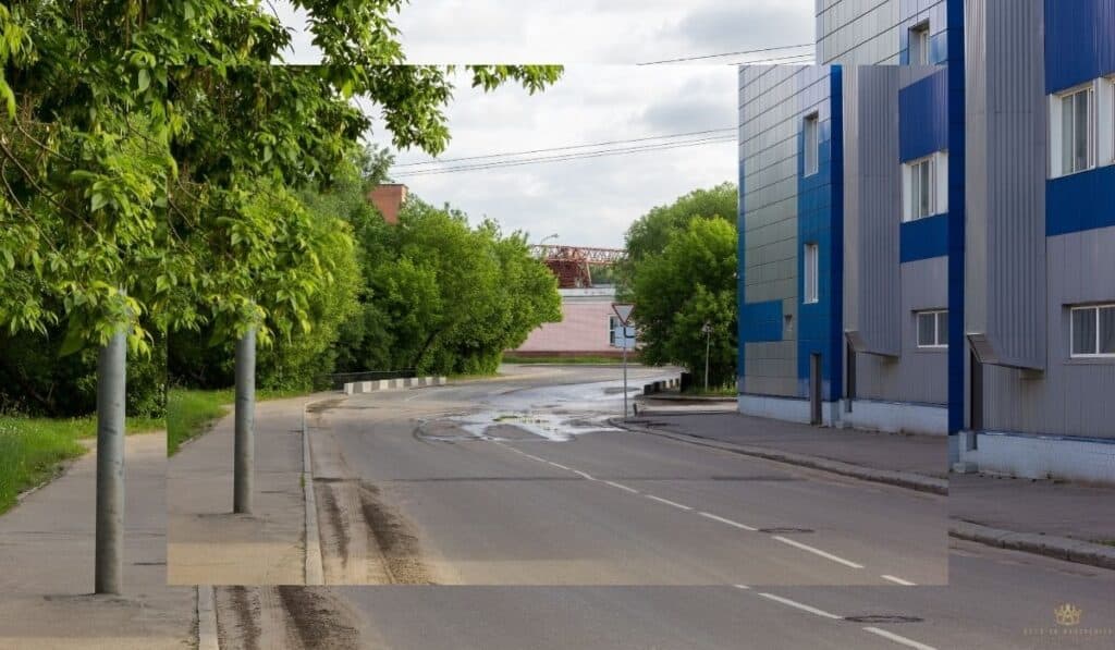 The "Human" Layer Algorithms Miss