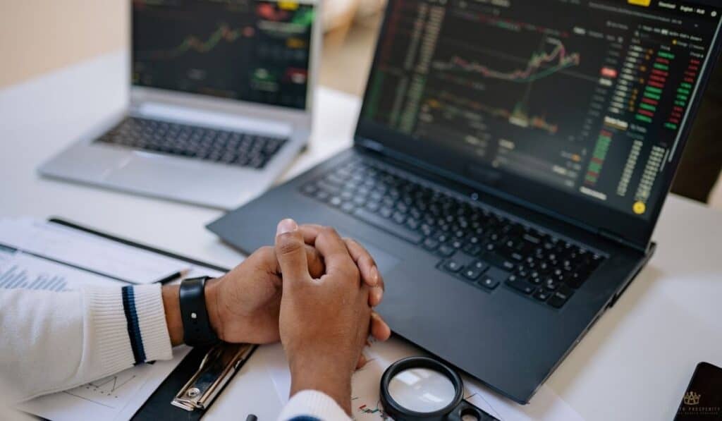 Breaking Down the Inputs