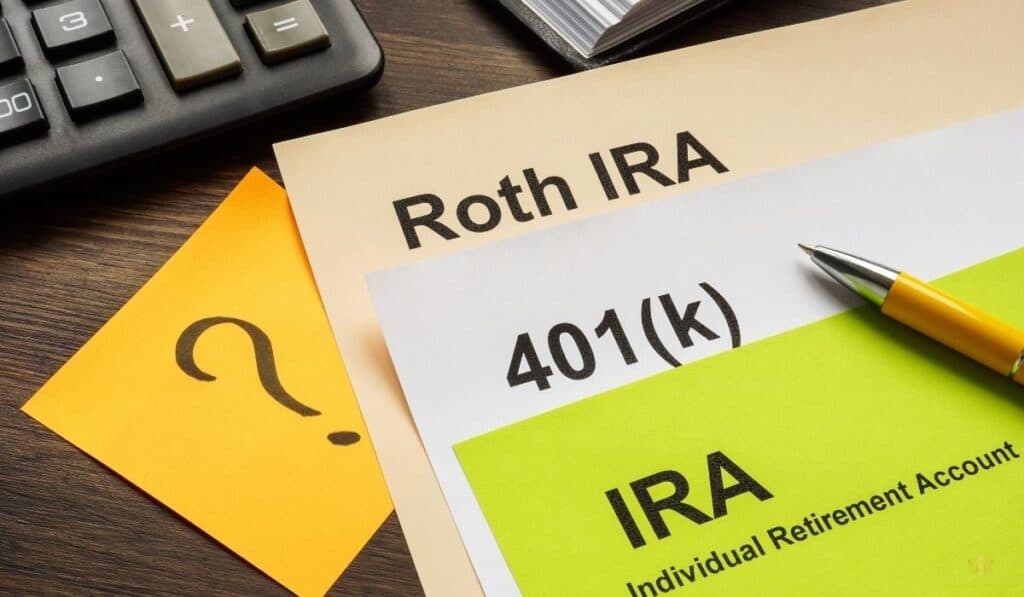 The Role of the Self-Directed IRA Custodian