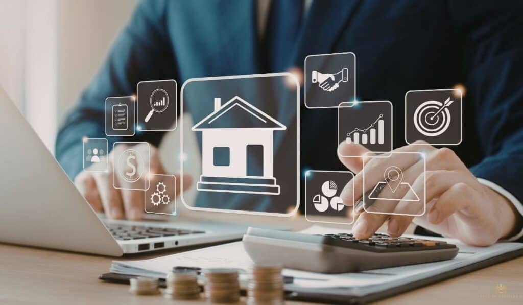 Navigating Real Estate Investing Risks in 2026: A Guide to Protecting Your Wealth