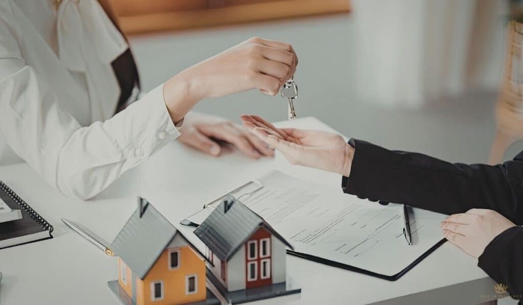 Direct Ownership vs. Real Estate Investment Trusts