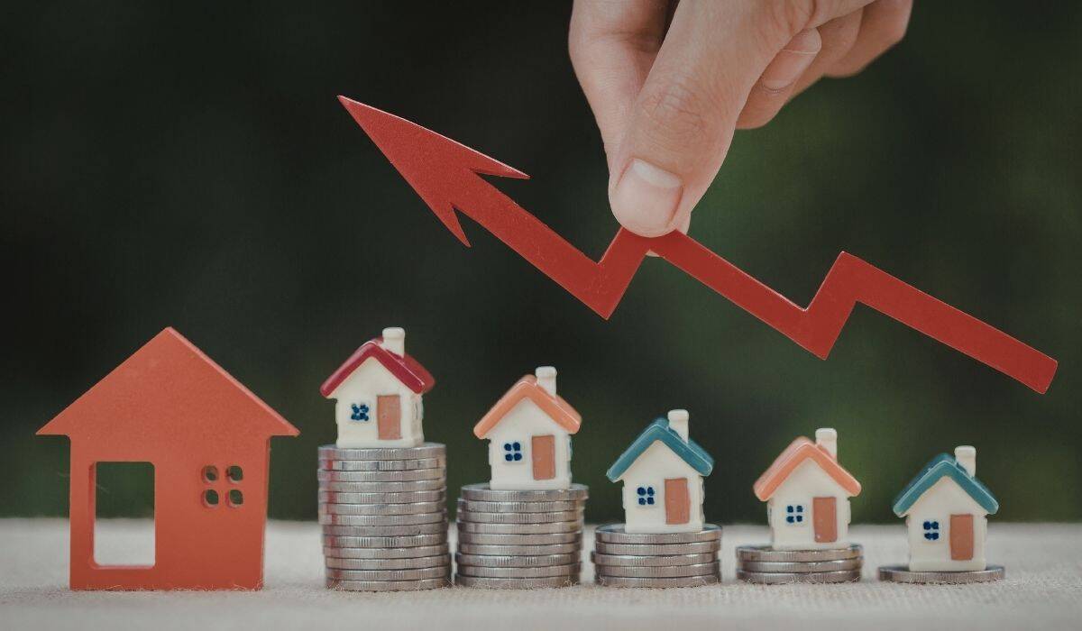 How Many Homes Are in the US Navigating the Housing Market in 2026