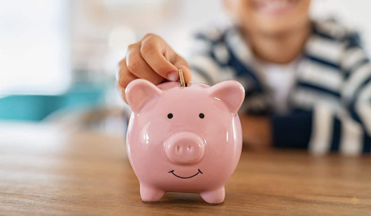 Trump Accounts Qualified Class Provisions