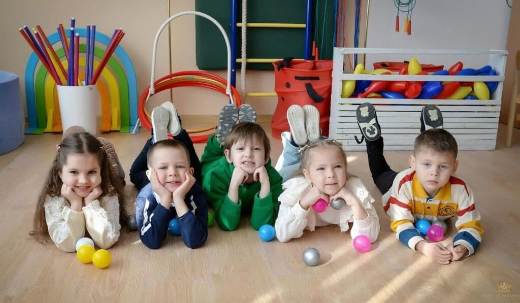 Beyond the $1,000 Seed: Understanding Trump Accounts Qualified Class Provisions in 2026