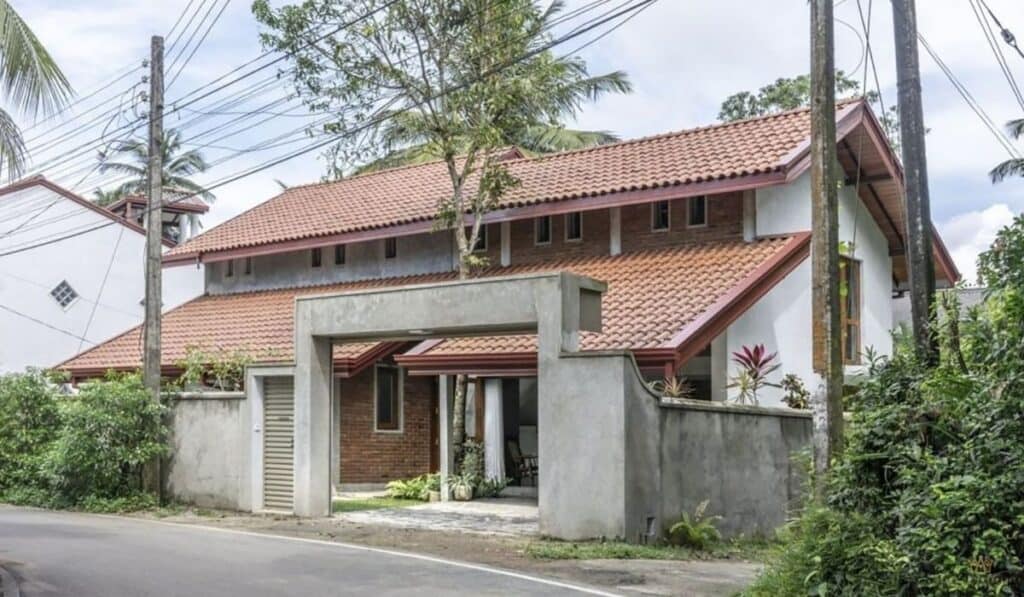 What Counts as a Housing Unit?