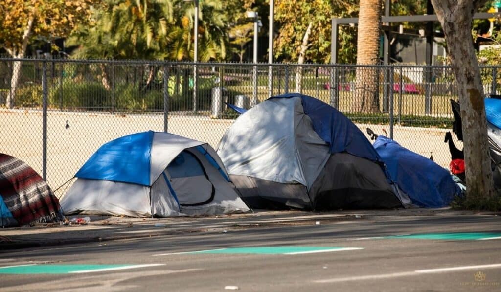 Housing Access and Social Challenges