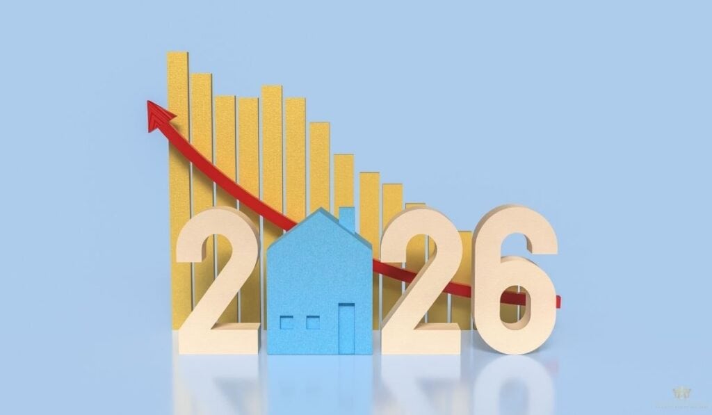 Analyzing the 2026 Commercial Real Estate Growth Rate: Market Insights and Top Asset Classes