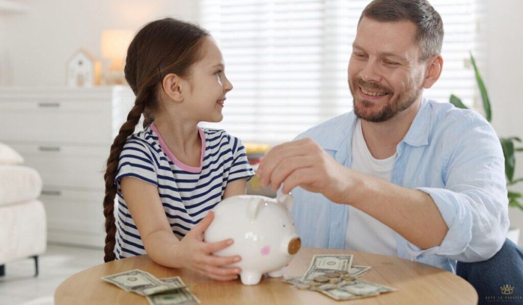 How Trump Accounts Work with Employer and Individual Funding