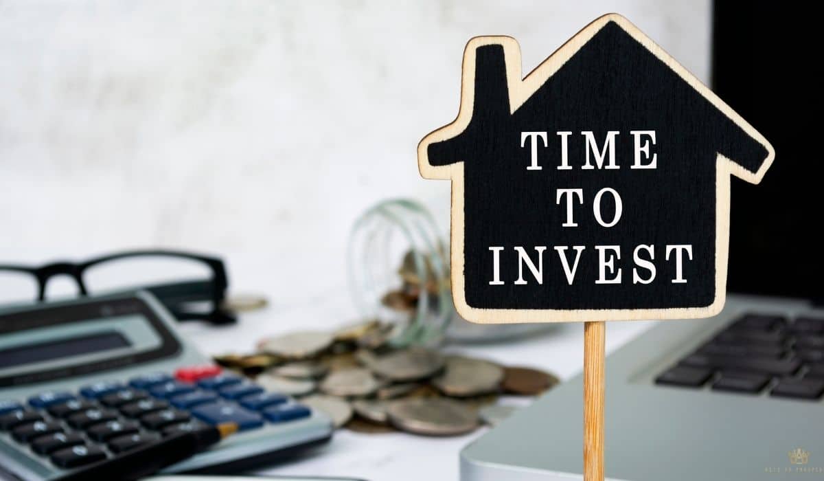 Mastering Self Directed 401k Real Estate Investing in 2026