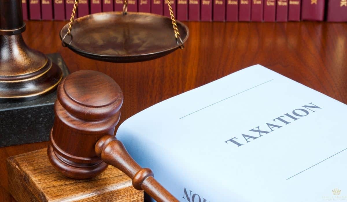 Navigating RSU Taxation in 2026 Strategies to Protect Your Equity