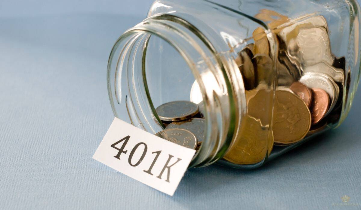 The Top 7 Advantages of 401k Building Wealth with a 401k Plan in 2026