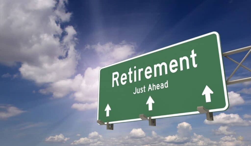 The Modern Challenge: Personal Responsibility for Retirement