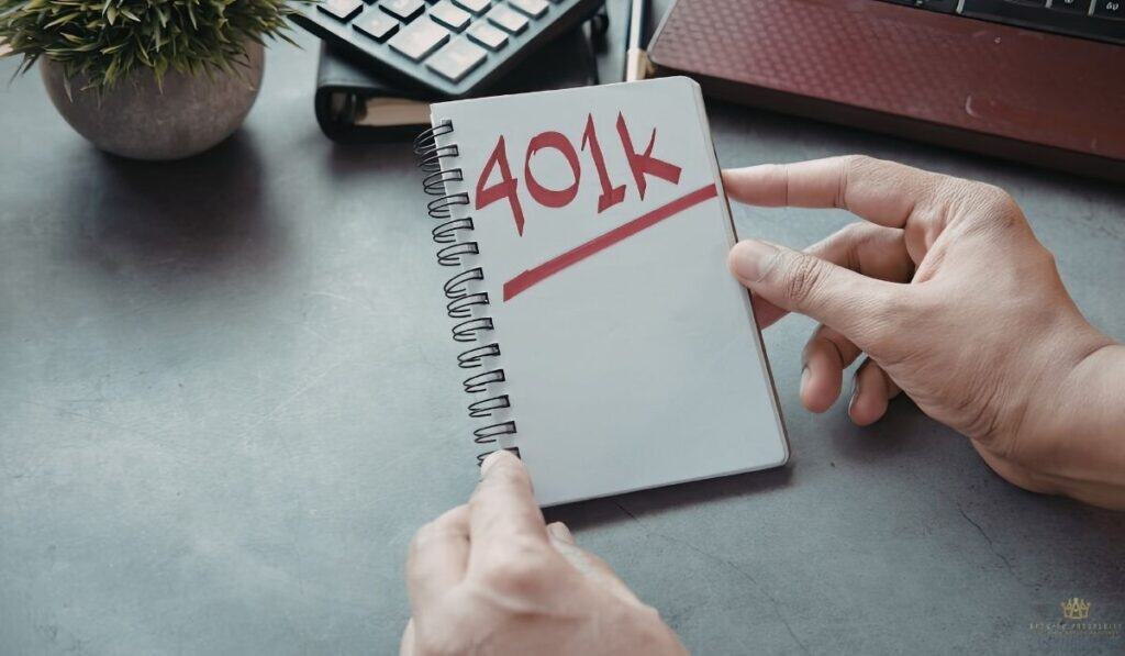 Mastering Self Directed 401k Real Estate Investing in 2026