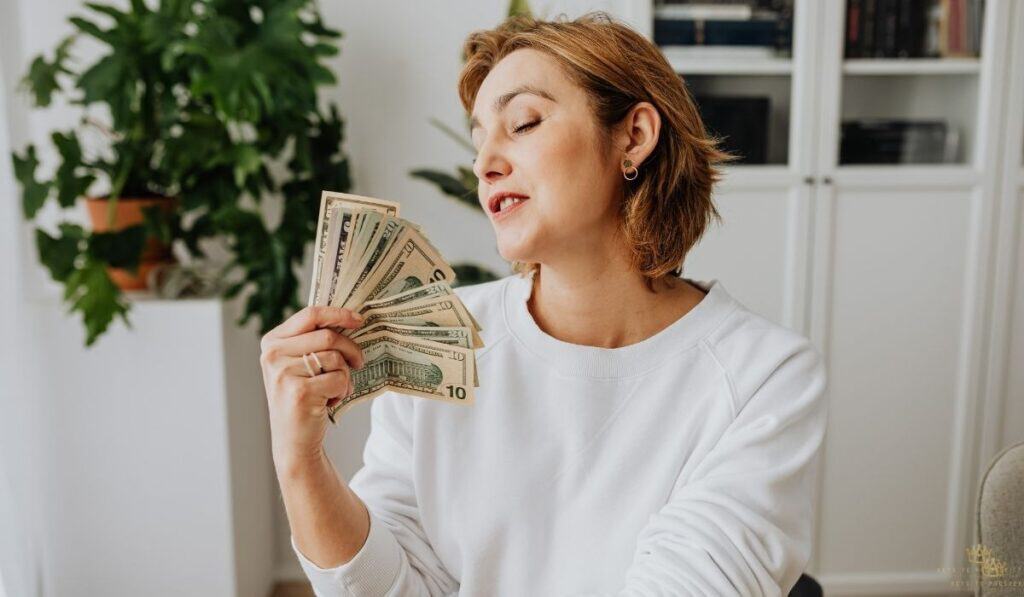Navigating the Rules of Self-Directed 401k Real Estate