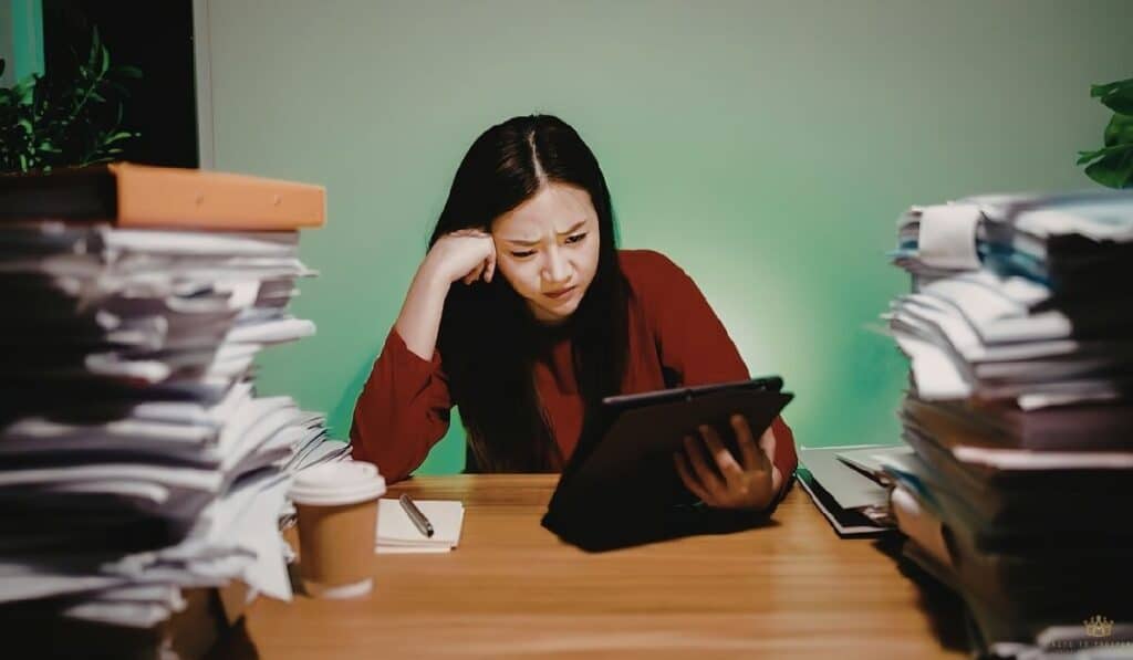 Reporting and Compliance Requirements
