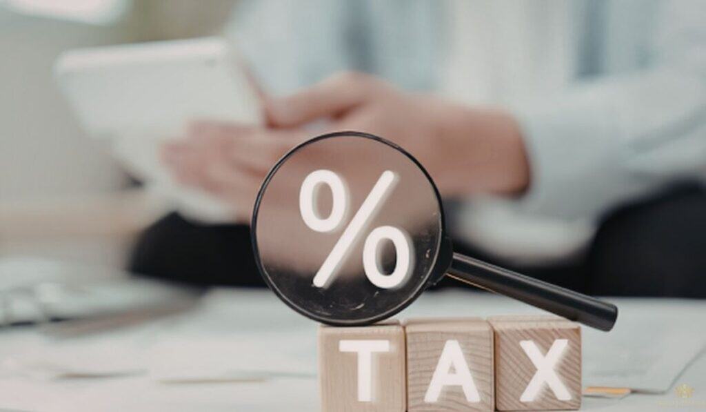 Navigating RSU Taxation in 2026: Strategies to Protect Your Equity