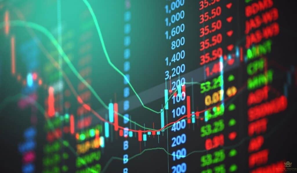RSUs vs. Stock Options — Why the Strategy Has to Be Different