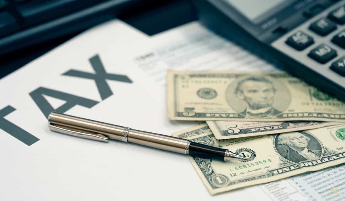 Master Your Money How Are RSUs Taxed in 2026