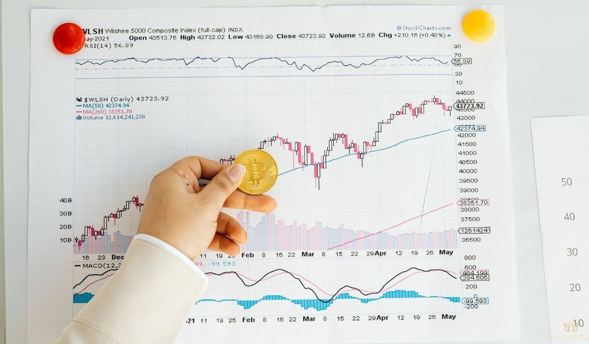 Mastering RSU vs Stock Options in 2026 The Executive Guide to Maximizing Equity Compensation