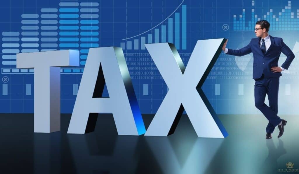Master Your Money: How Are RSUs Taxed in 2026?