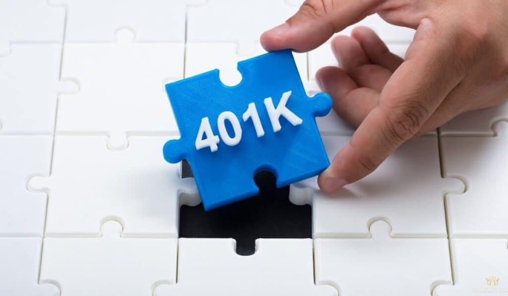 Should You Max Out Your 401k in 2026? The Strategic Priority Stack
