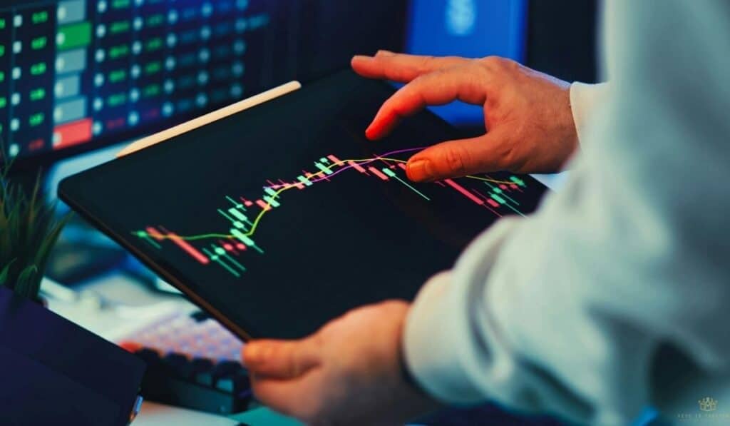 Understanding Cost Basis and Holding Periods
