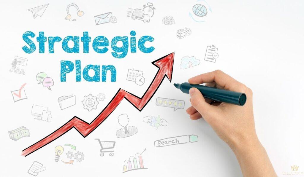 Strategic Planning: How Are RSUs Taxed vs. Stock Options?