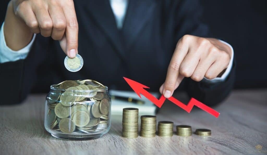 Professional Wealth Management: Preparing for Tax Time