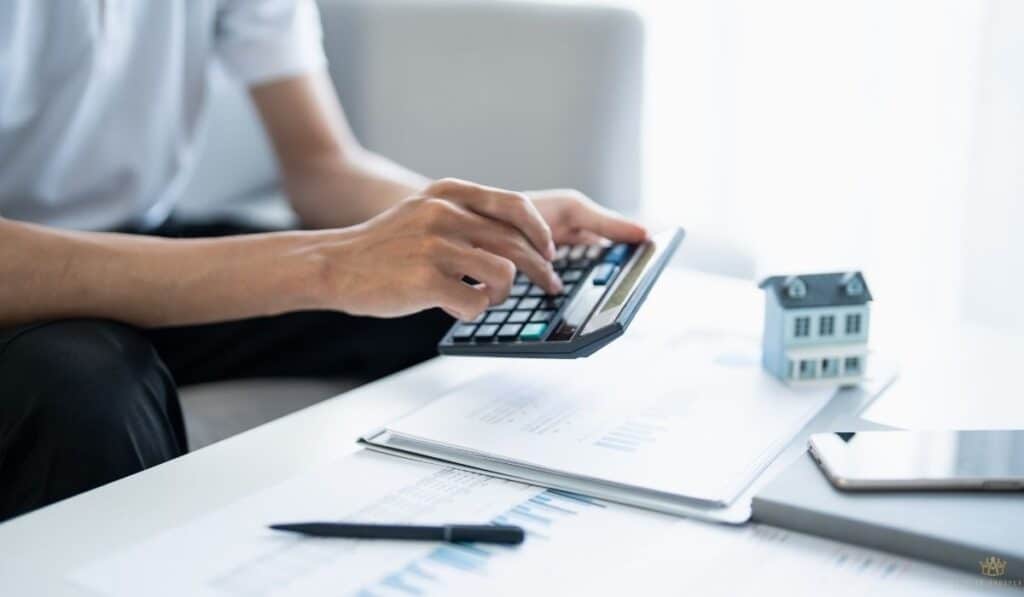 Step 4: Consider an HSA (Triple Tax Advantage)
