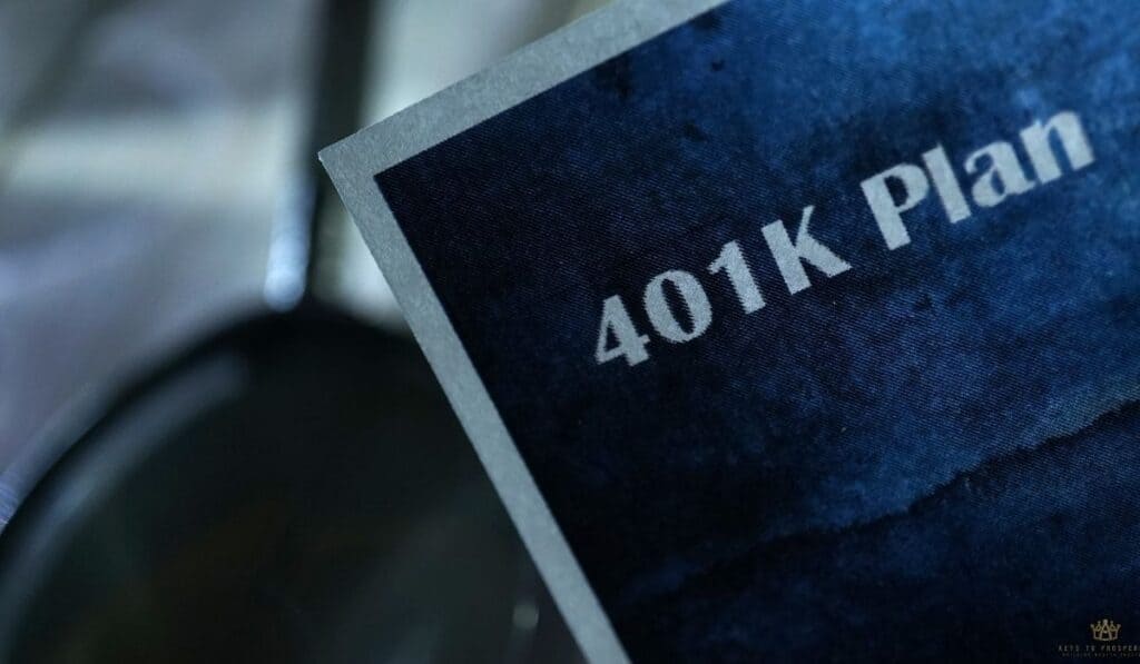 The First Step in Any Investment Strategy