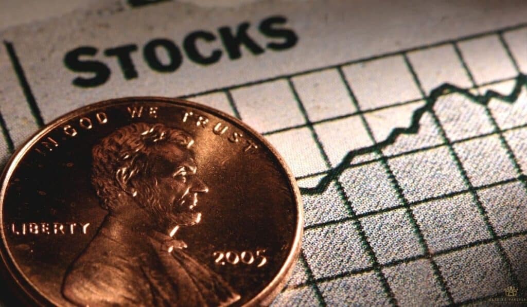 What Restricted Stock Units (RSUs) Actually Mean